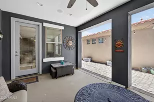 3432 E Jasper Dr, Gilbert, AZ 85296 - Photo 63