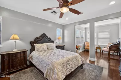 3432 E Jasper Drive, Gilbert, AZ 85296 - Photo 47