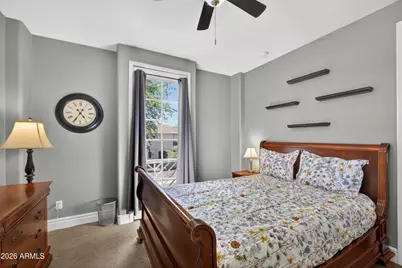 3432 E Jasper Drive, Gilbert, AZ 85296 - Photo 39