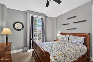 3432 E Jasper Dr, Gilbert, AZ 85296 - Photo 39