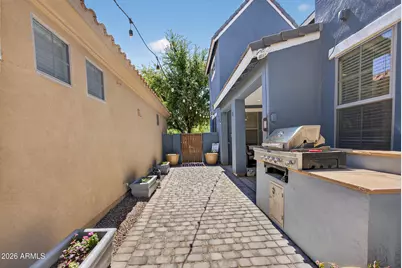 3432 E Jasper Drive, Gilbert, AZ 85296 - Photo 69