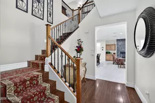 3432 E Jasper Dr, Gilbert, AZ 85296 - Photo 11