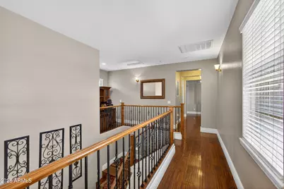 3432 E Jasper Drive, Gilbert, AZ 85296 - Photo 29