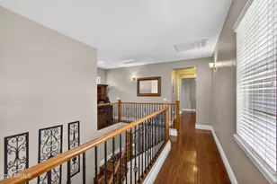 3432 E Jasper Dr, Gilbert, AZ 85296 - Photo 29