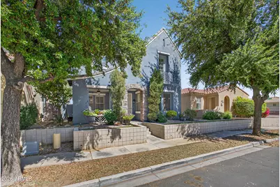 3432 E Jasper Drive, Gilbert, AZ 85296 - Photo 73