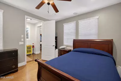 3432 E Jasper Drive, Gilbert, AZ 85296 - Photo 29
