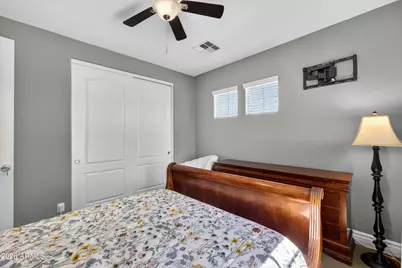 3432 E Jasper Drive, Gilbert, AZ 85296 - Photo 41