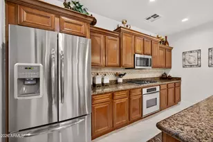 3432 E Jasper Dr, Gilbert, AZ 85296 - Photo 23