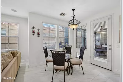 3432 E Jasper Drive, Gilbert, AZ 85296 - Photo 15