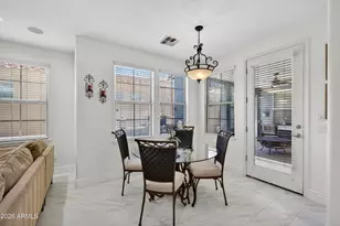 3432 E Jasper Dr, Gilbert, AZ 85296 - Photo 15
