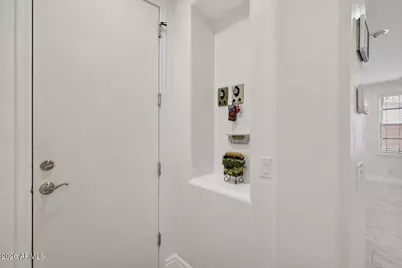 3432 E Jasper Drive, Gilbert, AZ 85296 - Photo 37