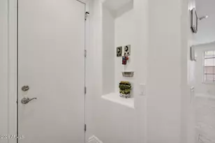 3432 E Jasper Dr, Gilbert, AZ 85296 - Photo 37