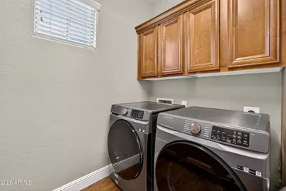 3432 E Jasper Drive, Gilbert, AZ 85296 - Photo 35