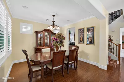 3432 E Jasper Drive, Gilbert, AZ 85296 - Photo 7