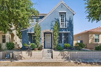 3432 E Jasper Drive, Gilbert, AZ 85296 - Photo 1