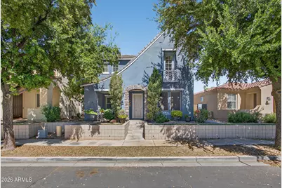 3432 E Jasper Drive, Gilbert, AZ 85296 - Photo 3