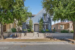 3432 E Jasper Dr, Gilbert, AZ 85296 - Photo 3