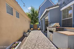 3432 E Jasper Dr, Gilbert, AZ 85296 - Photo 71