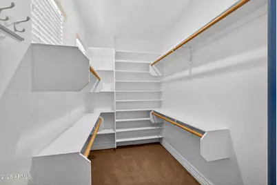 3432 E Jasper Drive, Gilbert, AZ 85296 - Photo 45