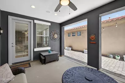 3432 E Jasper Drive, Gilbert, AZ 85296 - Photo 69