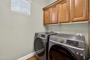 3432 E Jasper Dr, Gilbert, AZ 85296 - Photo 33