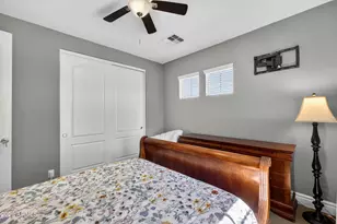 3432 E Jasper Dr, Gilbert, AZ 85296 - Photo 43