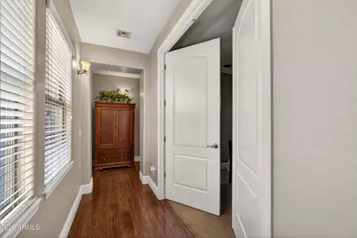 3432 E Jasper Drive, Gilbert, AZ 85296 - Photo 57