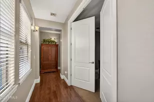 3432 E Jasper Dr, Gilbert, AZ 85296 - Photo 57