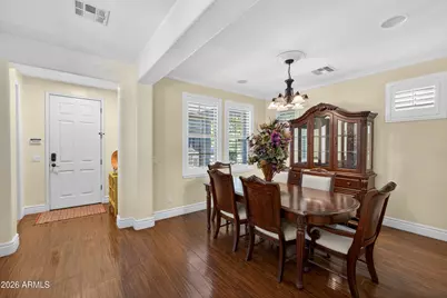 3432 E Jasper Drive, Gilbert, AZ 85296 - Photo 9