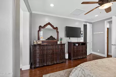 3432 E Jasper Drive, Gilbert, AZ 85296 - Photo 51