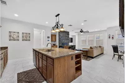 3432 E Jasper Drive, Gilbert, AZ 85296 - Photo 17