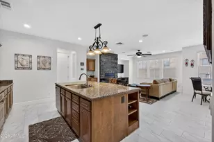 3432 E Jasper Dr, Gilbert, AZ 85296 - Photo 17