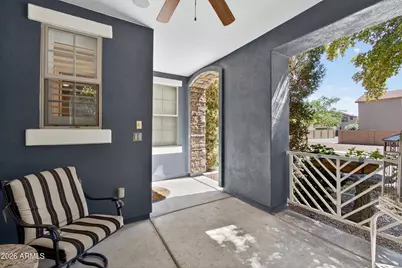 3432 E Jasper Drive, Gilbert, AZ 85296 - Photo 61