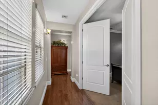 3432 E Jasper Dr, Gilbert, AZ 85296 - Photo 35