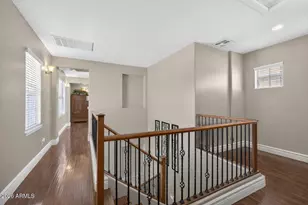 3432 E Jasper Dr, Gilbert, AZ 85296 - Photo 33