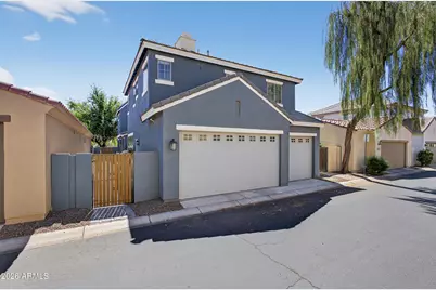 3432 E Jasper Drive, Gilbert, AZ 85296 - Photo 73