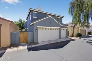 3432 E Jasper Dr, Gilbert, AZ 85296 - Photo 73