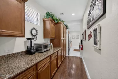 3432 E Jasper Drive, Gilbert, AZ 85296 - Photo 21