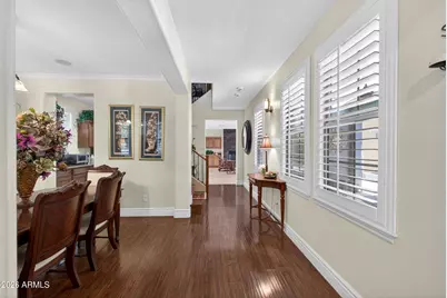 3432 E Jasper Drive, Gilbert, AZ 85296 - Photo 5