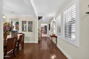 3432 E Jasper Dr, Gilbert, AZ 85296 - Photo 5