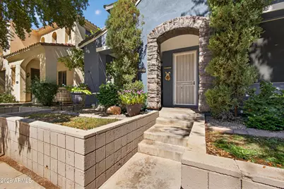 3432 E Jasper Drive, Gilbert, AZ 85296 - Photo 1