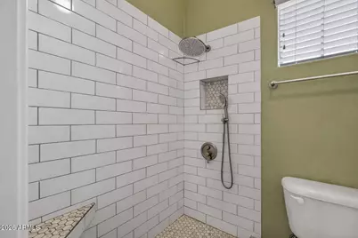 3432 E Jasper Drive, Gilbert, AZ 85296 - Photo 59