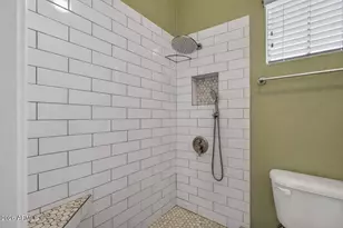 3432 E Jasper Dr, Gilbert, AZ 85296 - Photo 59