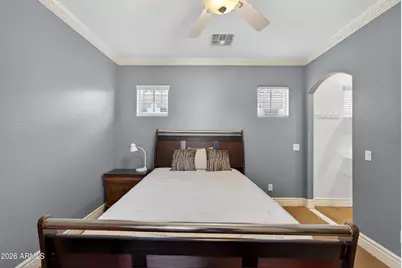 3432 E Jasper Drive, Gilbert, AZ 85296 - Photo 45