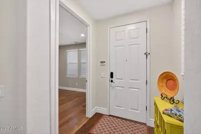 3432 E Jasper Drive, Gilbert, AZ 85296 - Photo 25