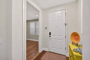 3432 E Jasper Dr, Gilbert, AZ 85296 - Photo 25