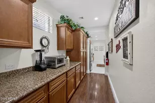 3432 E Jasper Dr, Gilbert, AZ 85296 - Photo 23