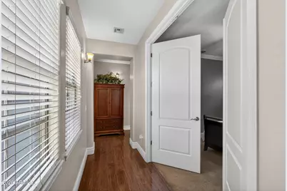 3432 E Jasper Drive, Gilbert, AZ 85296 - Photo 37