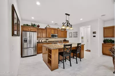 3432 E Jasper Drive, Gilbert, AZ 85296 - Photo 19