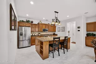 3432 E Jasper Dr, Gilbert, AZ 85296 - Photo 19